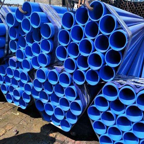 盐城涂塑钢管有效的检测方法有哪些