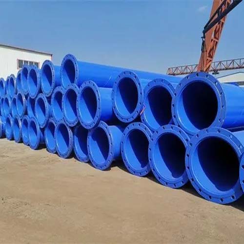 盐城涂塑钢管规格