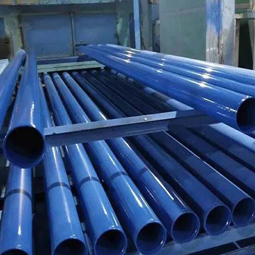 盐城涂塑钢管加工要求