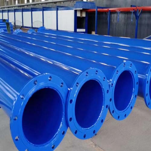 盐城复合涂塑钢管涂层厚度要求